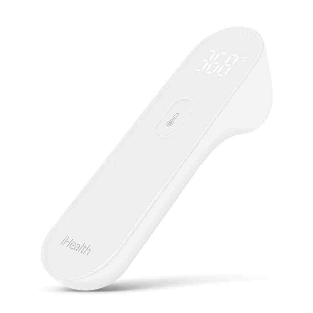 offertehitech-Xiaomi Mi Home iHealth Thermometer - WHITE