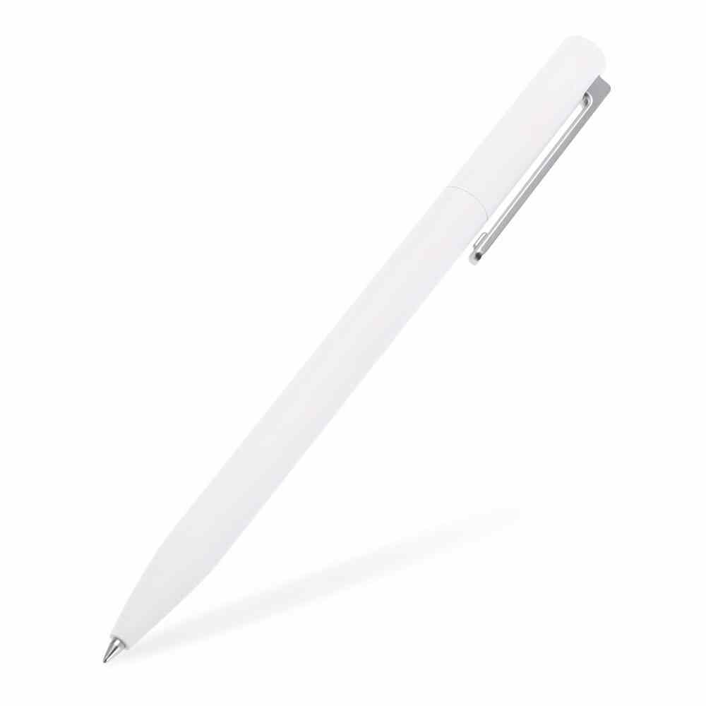 offertehitech-Original Xiaomi Mijia 0.5mm Sign Pen