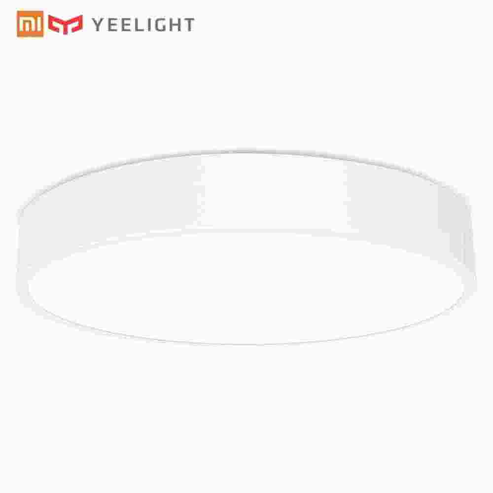 offertehitech-Xiaomi Yeelight Smart LED Ceiling Light