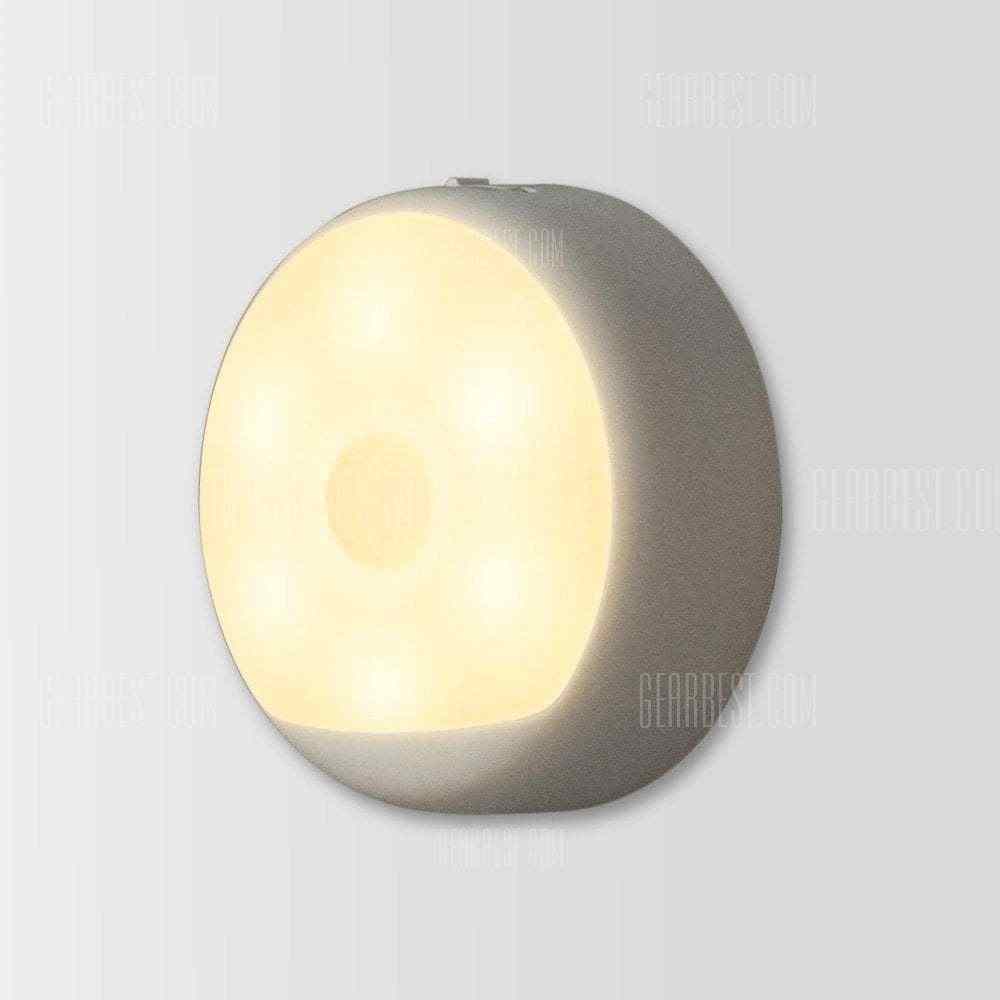 offertehitech-Xiaomi yeelight USB Powered Small Night Light