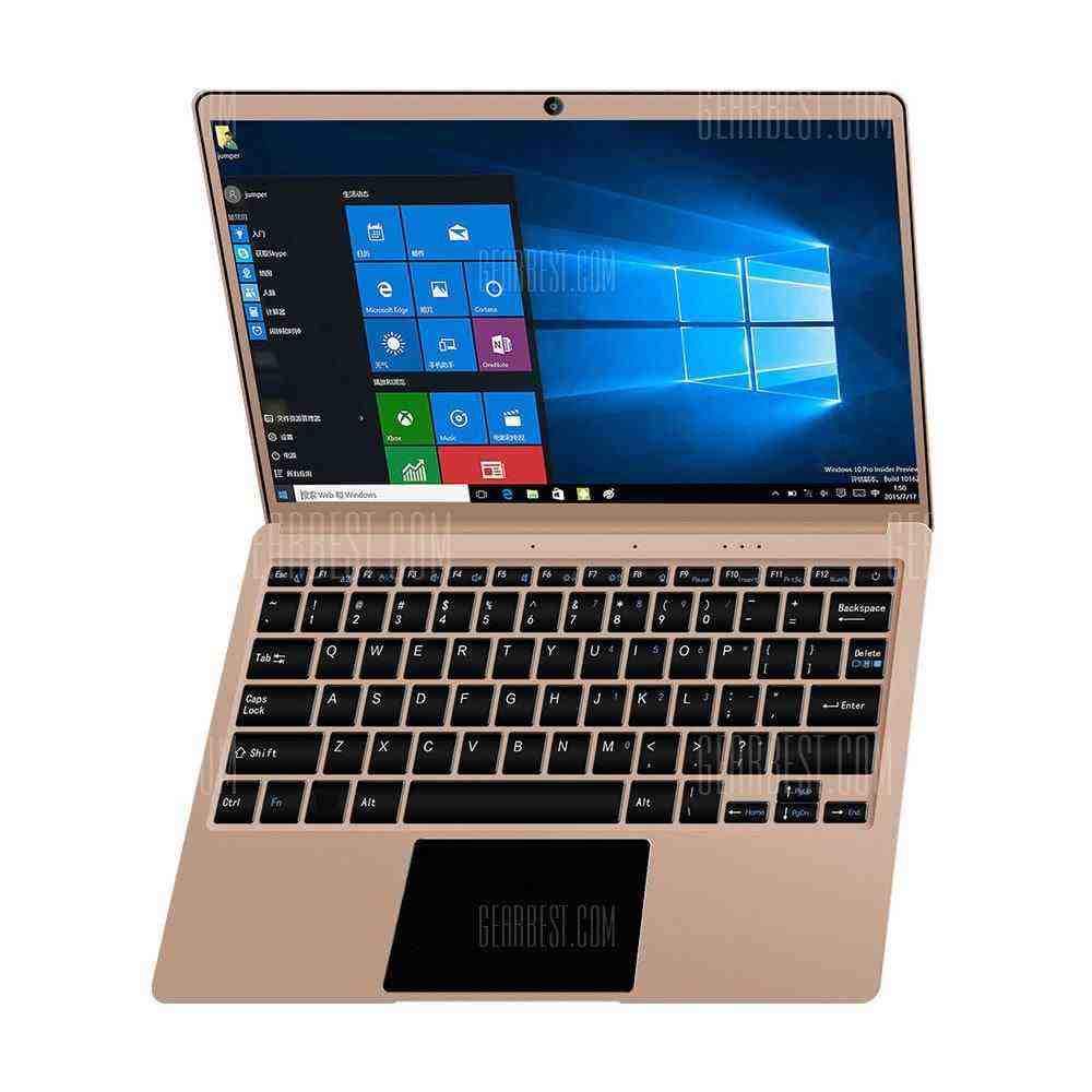 offertehitech-YEPO 737A Notebook