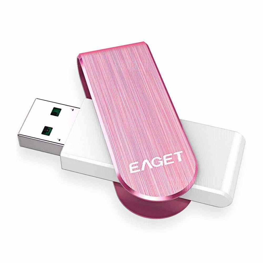 offertehitech-gearbest-EAGET F50 32GB High Speed USB 3.0 Flash Drive