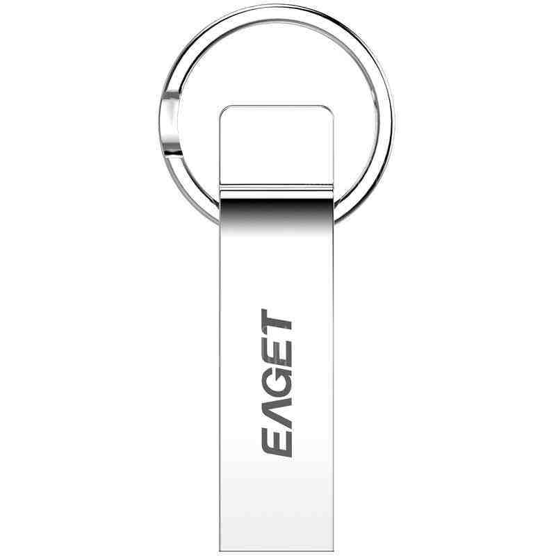 offertehitech-gearbest-EAGET U90 16 / 32 / 64GB USB 3.0 Flash Drive