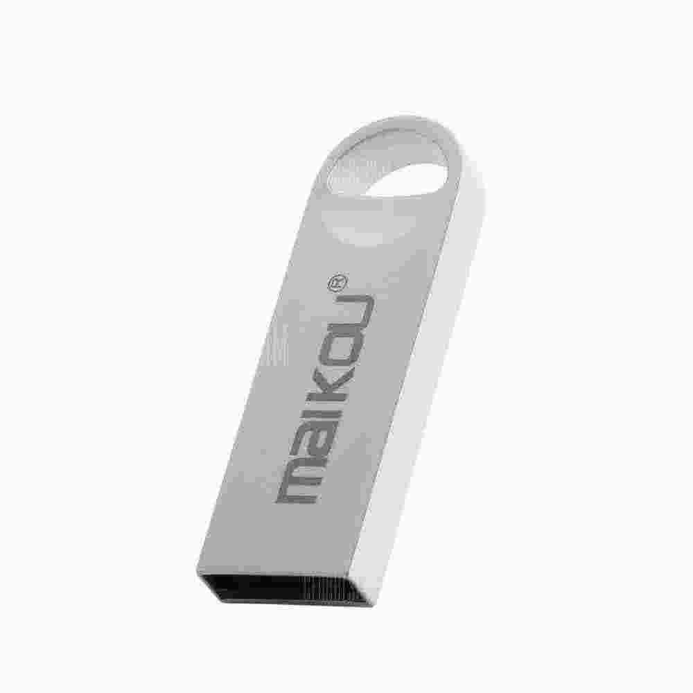 offertehitech-gearbest-Maikou MK-202 Mini 32GB USB 2.0 Flash Drive