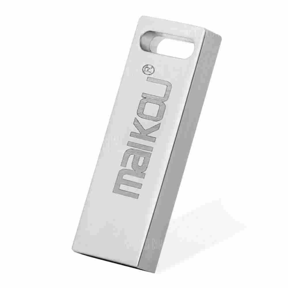 offertehitech-gearbest-Maikou Portable 32GB USB 2.0 Flash Drive