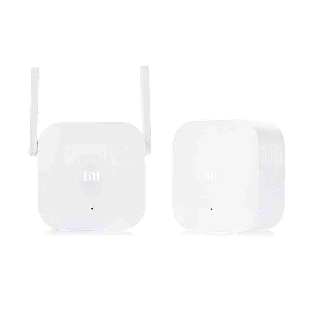 offertehitech-gearbest-Xiaomi WiFi HomePlug