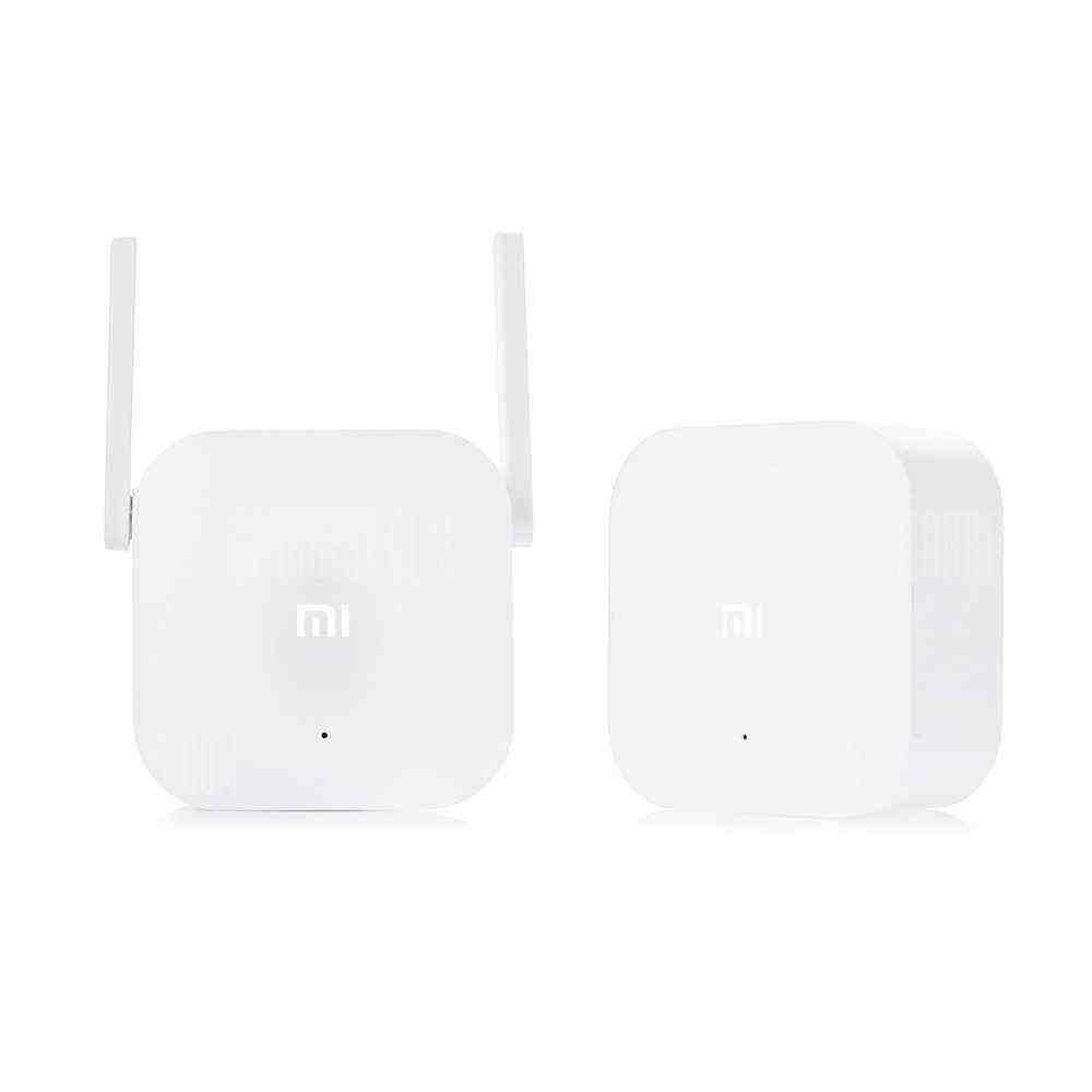 offertehitech-gearbest-Xiaomi WiFi HomePlug