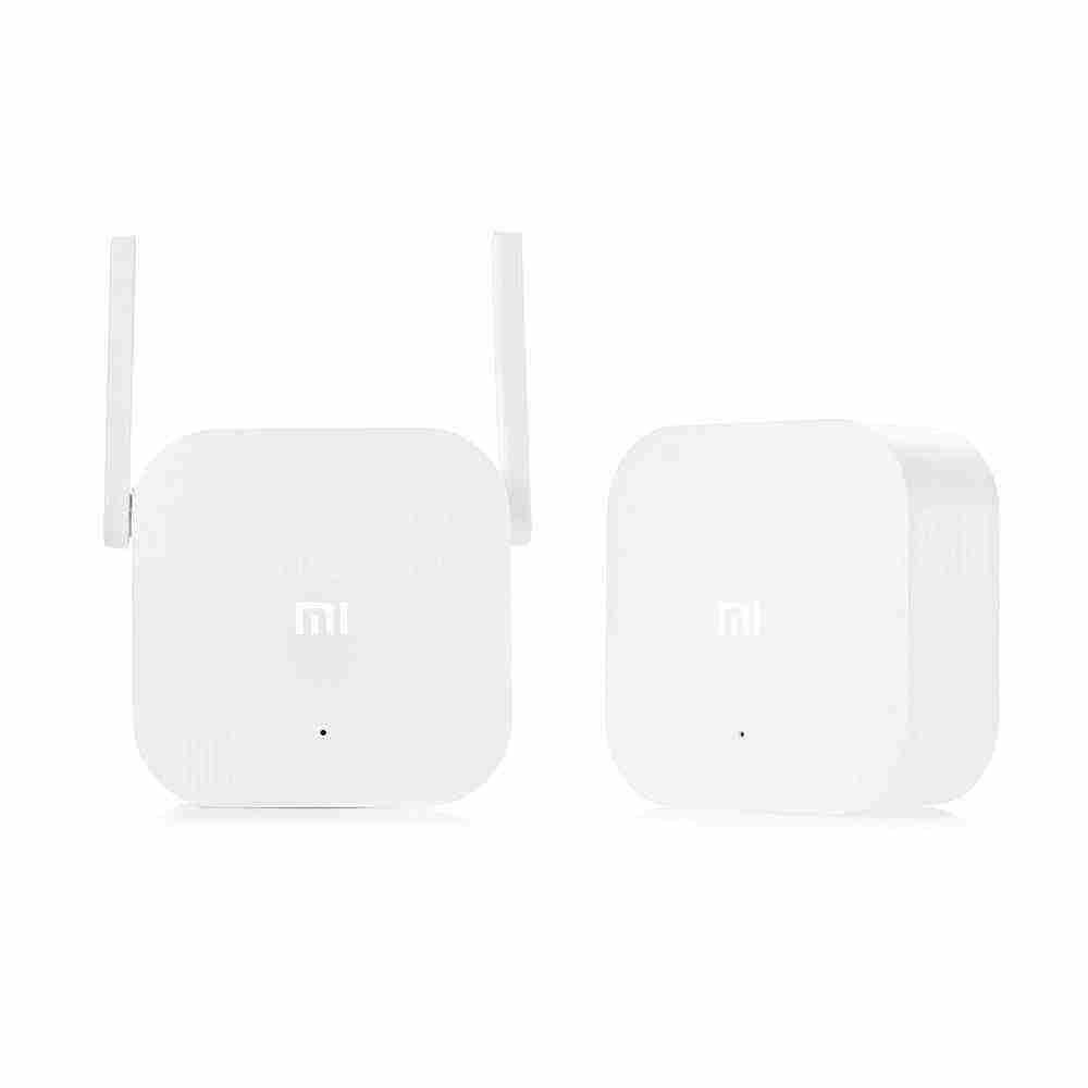 offertehitech-gearbest-Xiaomi WiFi HomePlug