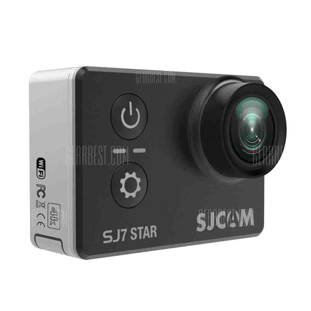 offertehitech-sjcam sj7