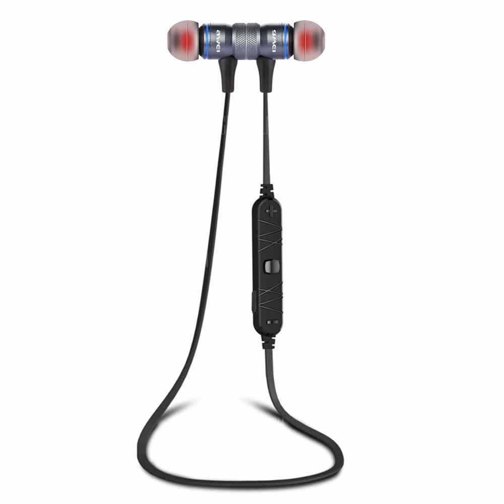 offertehitech-Awei A920BL Sports Earbuds