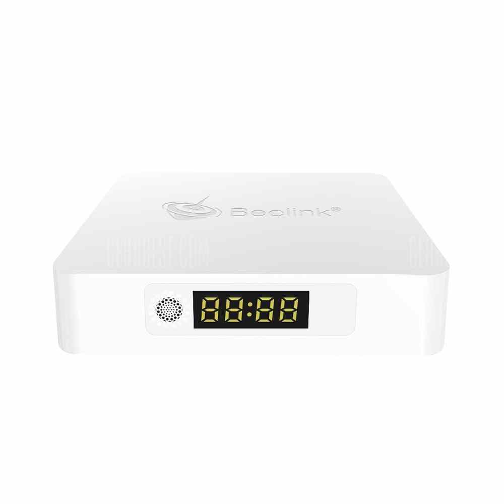 offertehitech-Beelink A1 TV Box