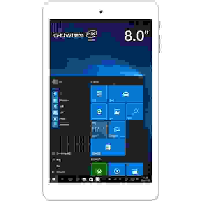 offertehitech-Chuwi Hi8 Pro Tablet PC