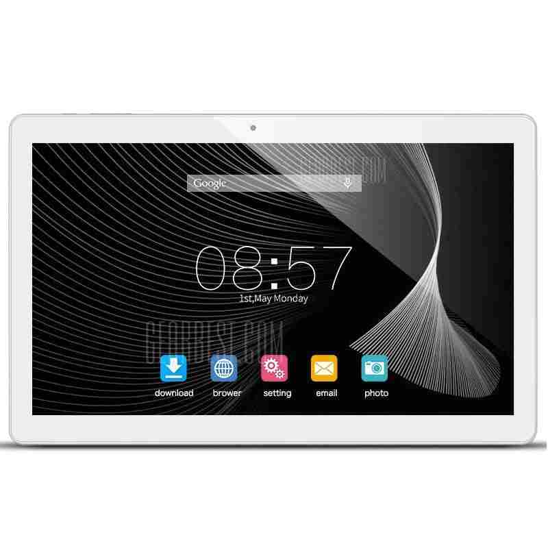 offertehitech-Cube iPlay 10 Tablet PC