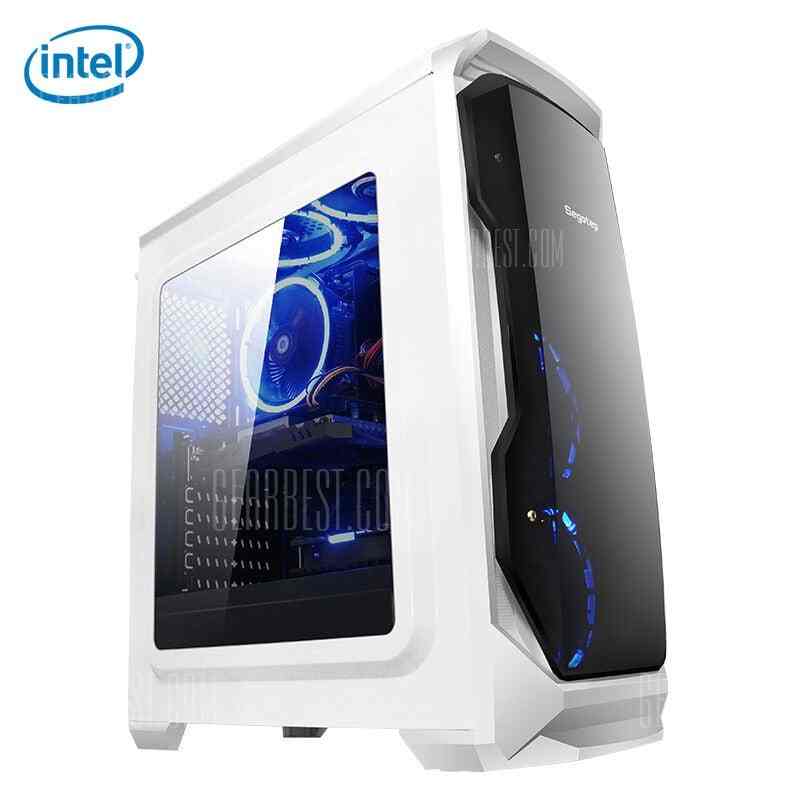 offertehitech-GETWORTH R12 Computer Case