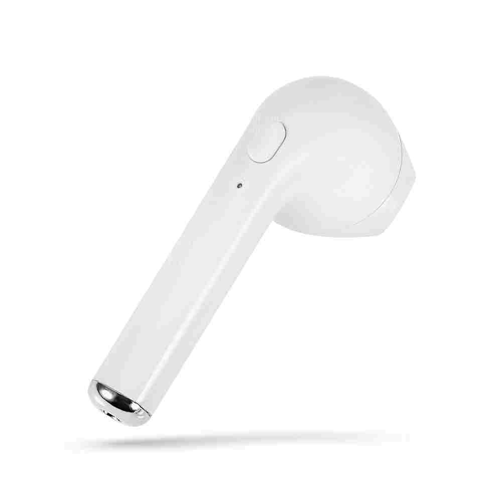 offertehitech-HBQ - I7R Bluetooth In-ear Earphones for Right Ear