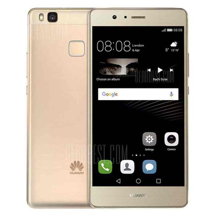 offertehitech-Huawei P9 Lite ( VNS - L31 )