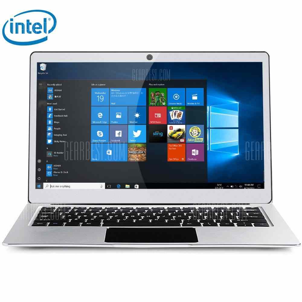 offertehitech-Jumper EZBOOK 3 PRO Notebook