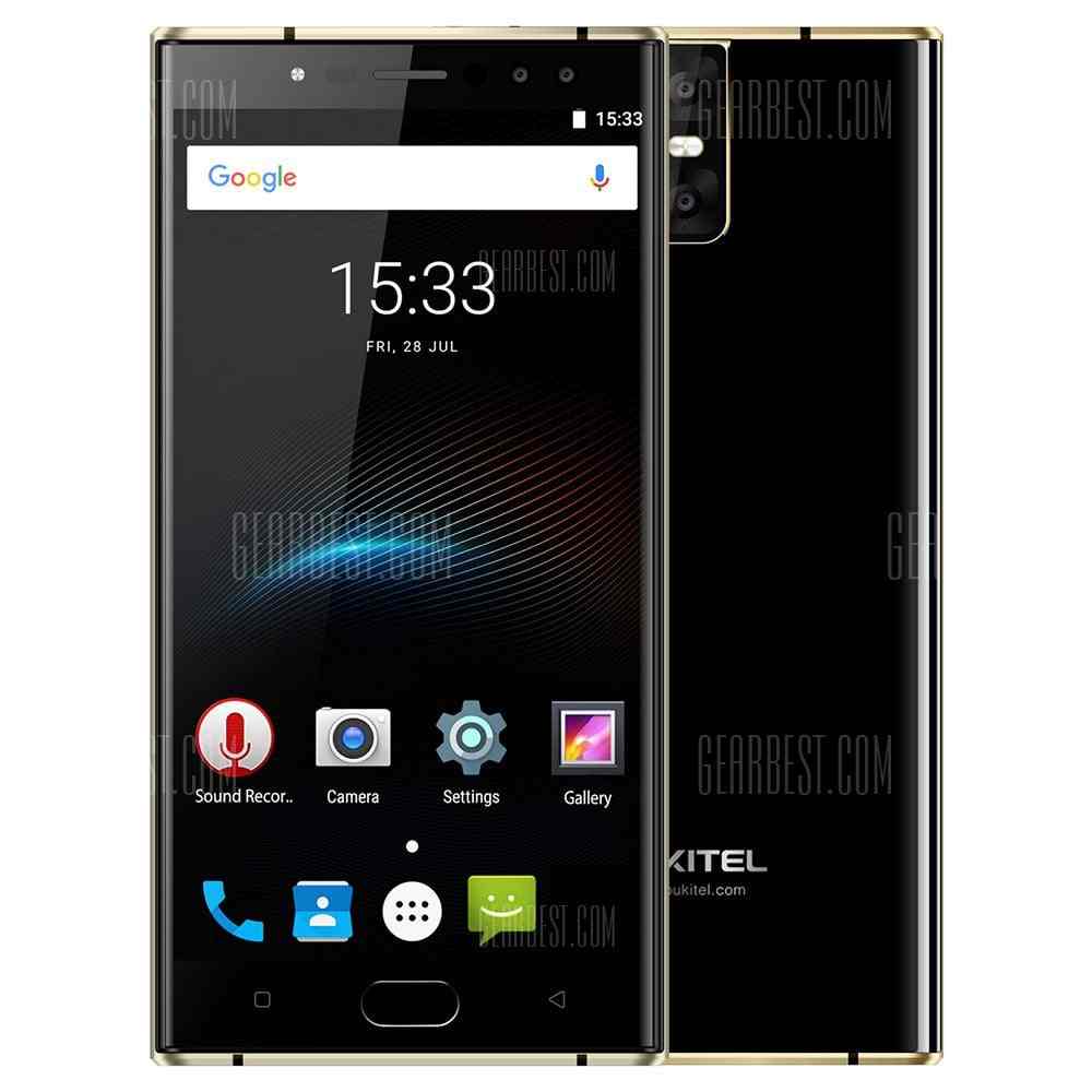 offertehitech-OUKITEL K3 4G Phablet