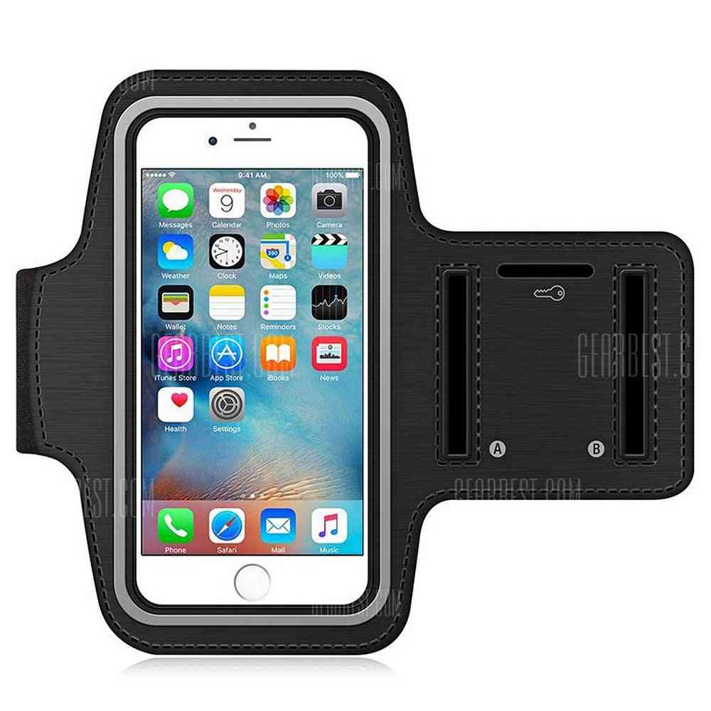 offertehitech-Running Sports Armband Cover