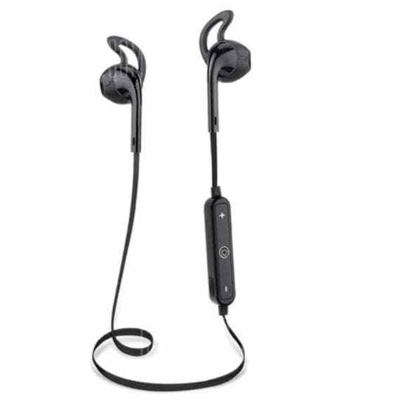 offertehitech-S6 Wireless Stereo Bluetooth Sports Earbuds