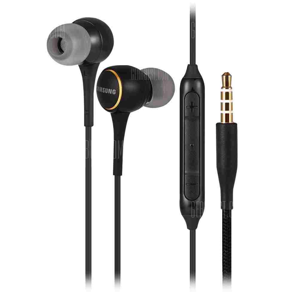 offertehitech-Samsung IG935 In-ear Line Control Earphone