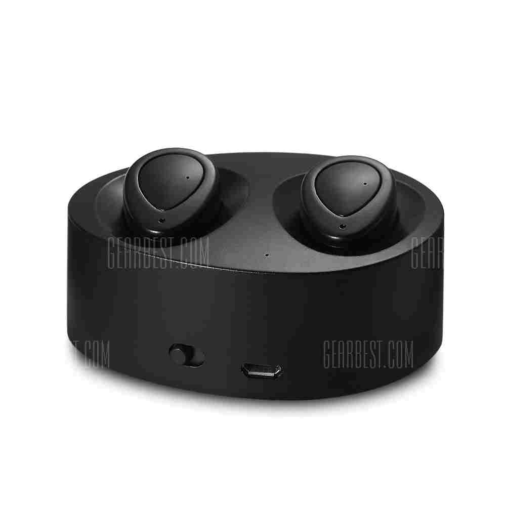 offertehitech-TWS - K2 Wireless Bluetooth Earbuds