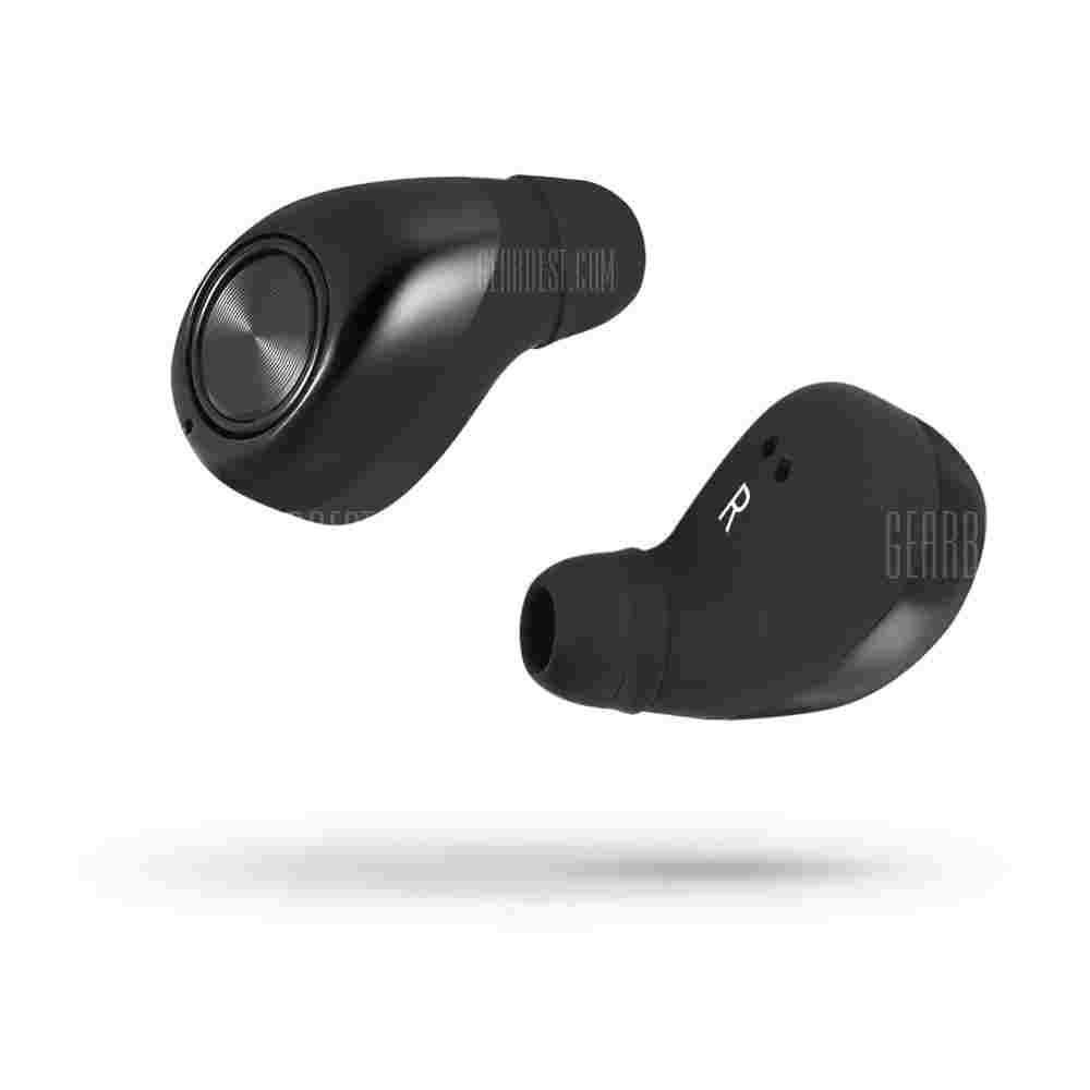 offertehitech-TWS10 Bluetooth Earphone