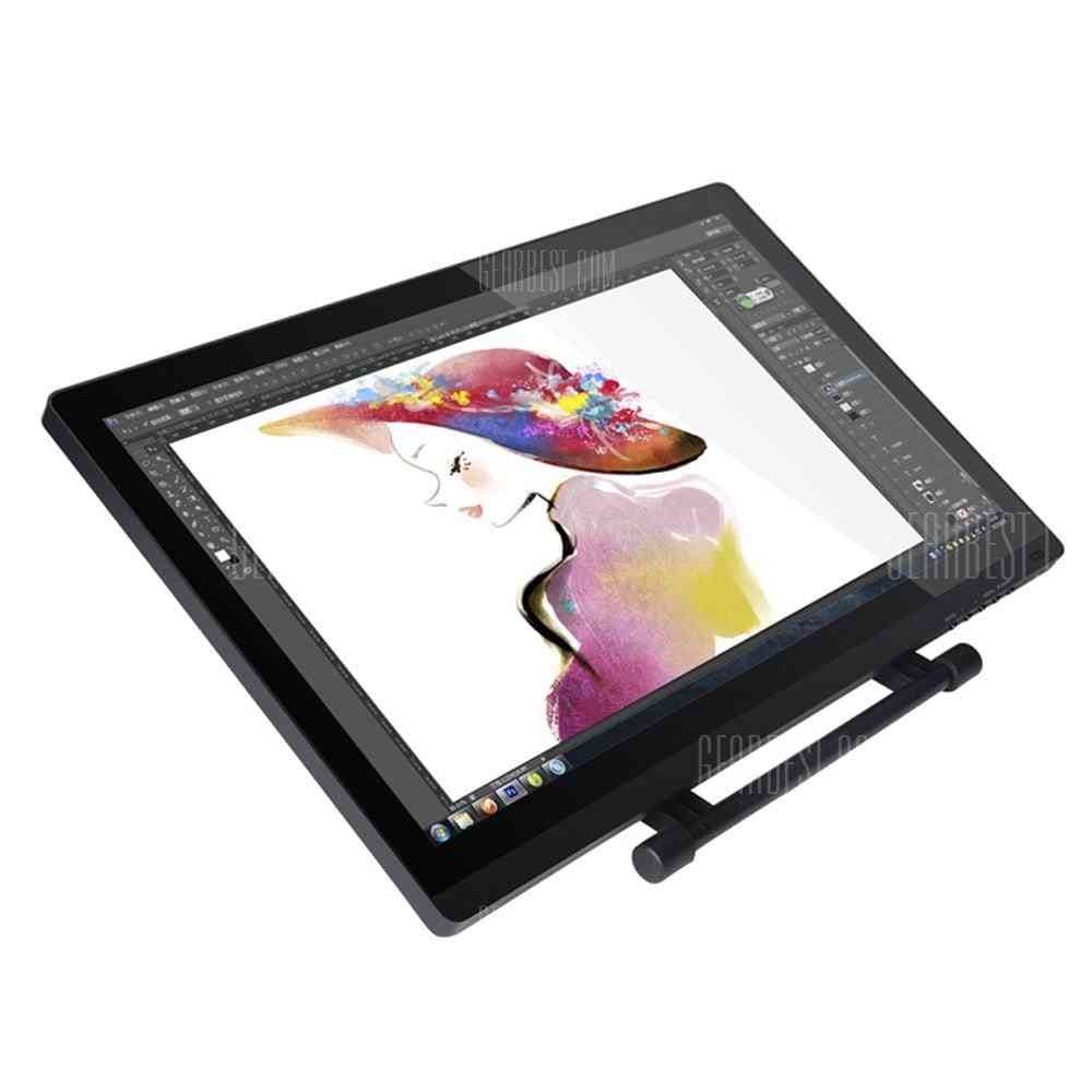 offertehitech-UGEE UG - 2150 P50S Pen Digital Painting Graphic Tablet