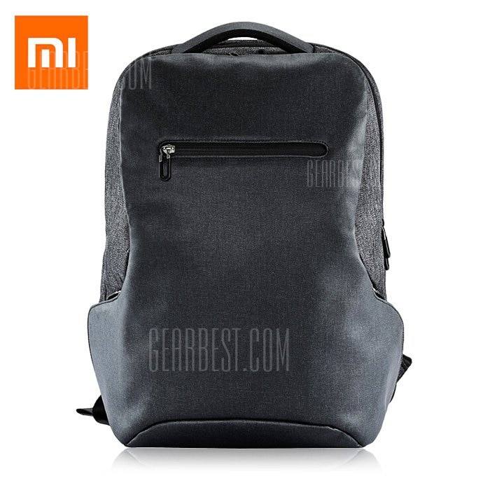 offertehitech-Xiaomi 26L Travel Business Backpack 15.6 inch Laptop Bag