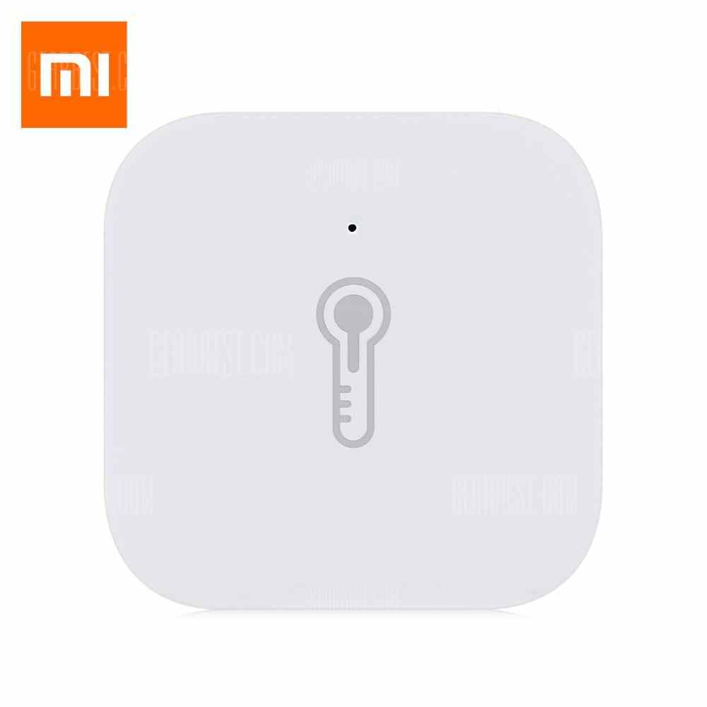 offertehitech-Xiaomi Aqara Temperature Humidity Sensor