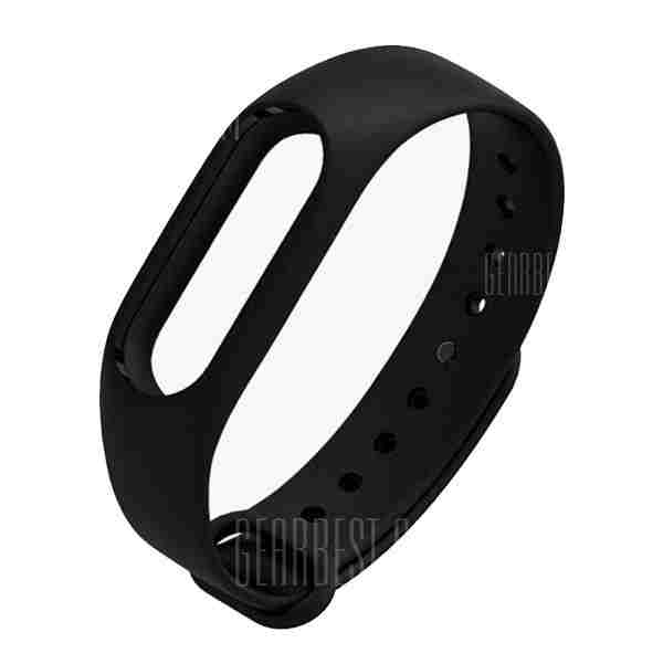 offertehitech-Original Xiaomi Mi Band 2 Wristband