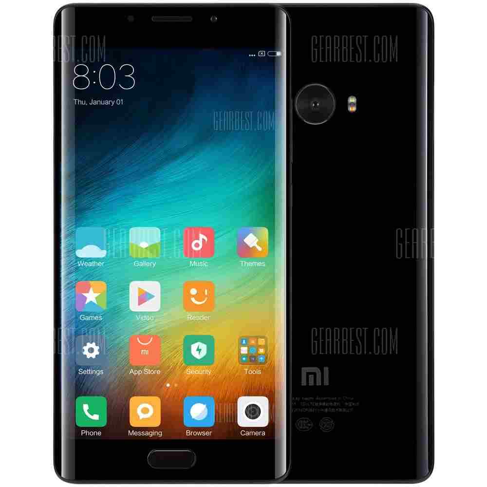 offertehitech-Xiaomi Mi Note 2