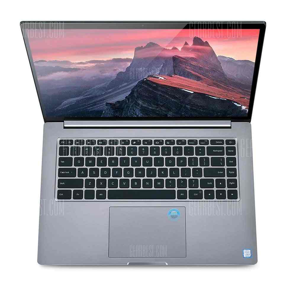 offertehitech-Xiaomi Mi Notebook Pro- CORE I5 8GB + 256GB