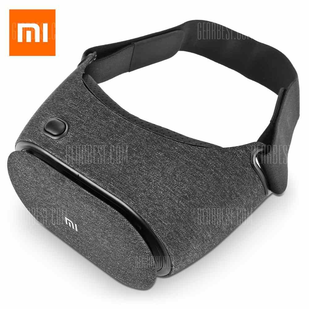 offertehitech-Original Xiaomi PLAY2 3D VR Headset