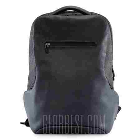 offertehitech-Original Xiaomi Practical Business Travel Backpack