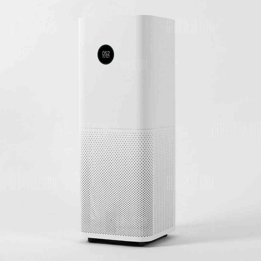 offertehitech-Xiaomi Pro Air Purifier for Home