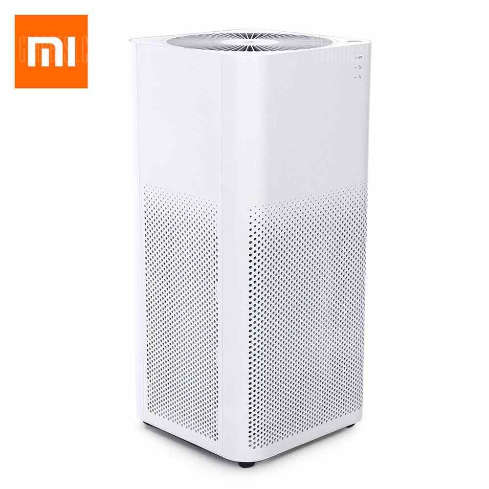 offertehitech-Original Xiaomi Smart Mi Air Purifier International Version