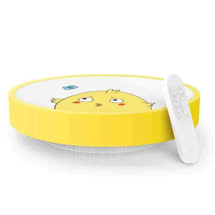 offertehitech-Xiaomi Yeelight Children LED Ceiling Light