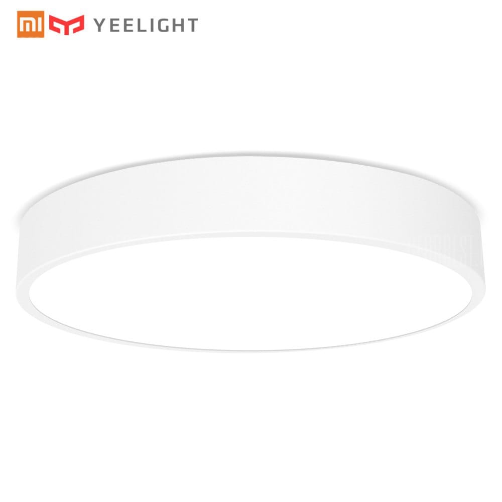 offertehitech-Xiaomi Yeelight Smart LED Ceiling Ligh