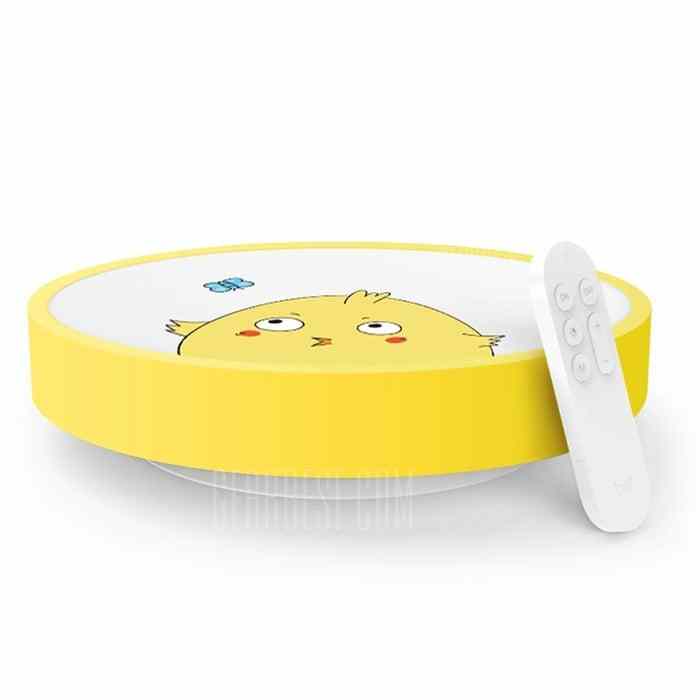 offertehitech-Xiaomi Yeelight Children LED Ceiling Light