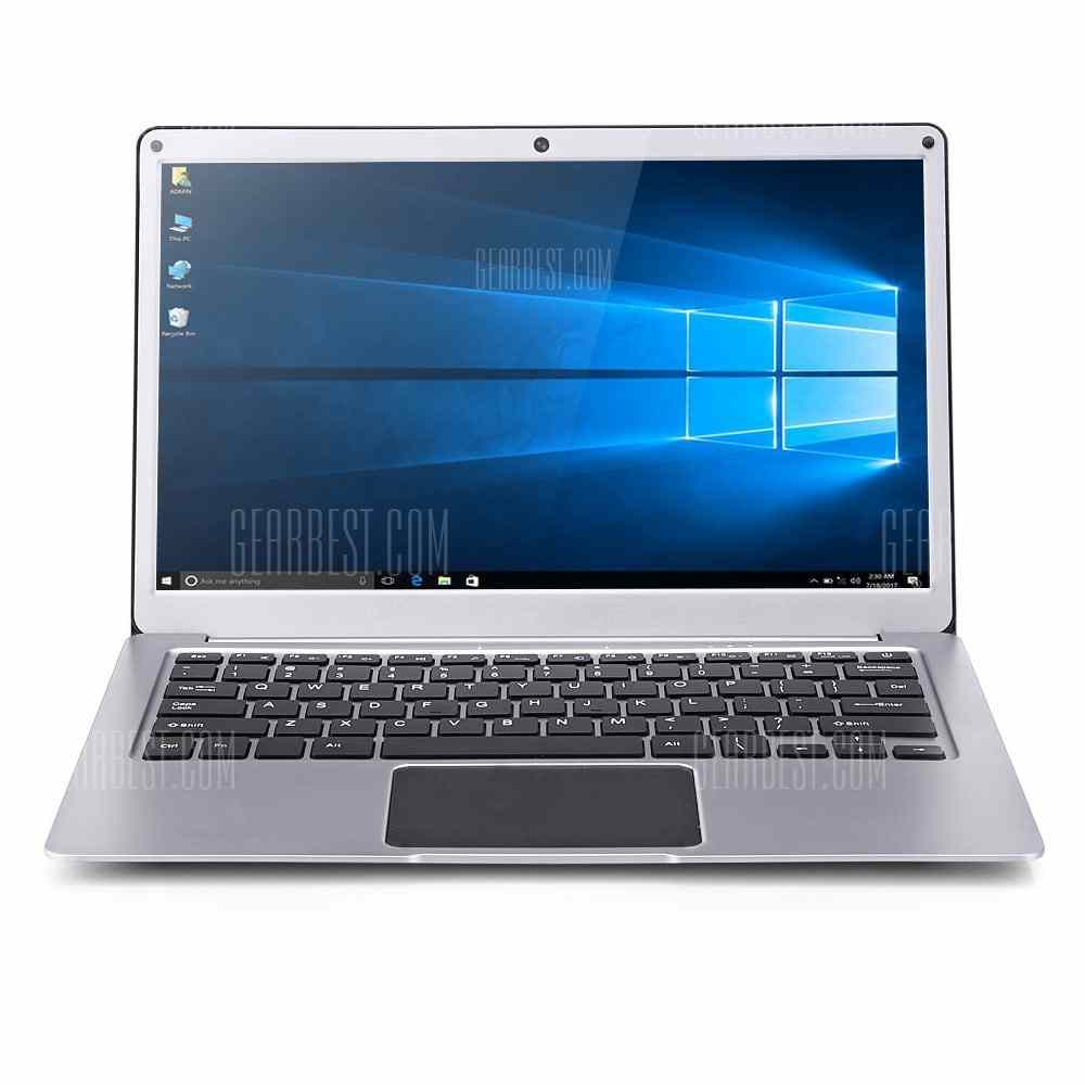 offertehitech-YEPO 737A Notebook 6GB RAM - 128GB EMMC