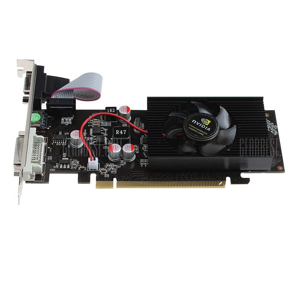 Видеокарта 16. ASUS GEFORCE gt 610. PCI E x16 видеокарты 2 GB. Видеокарта ASUS GEFORCE gt 610. ASUS gt 610 1gb ddr5.