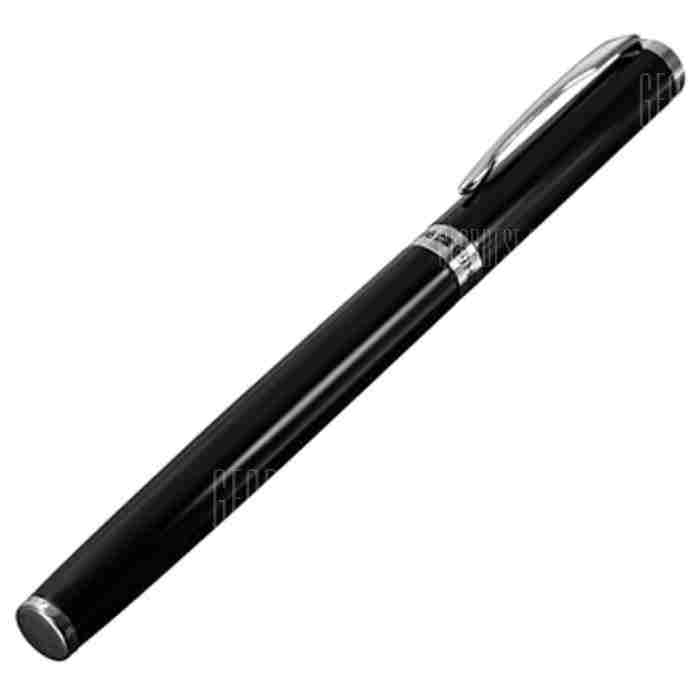 offertehitech-gearbest-HERO 9075 Metal Fountain Pen