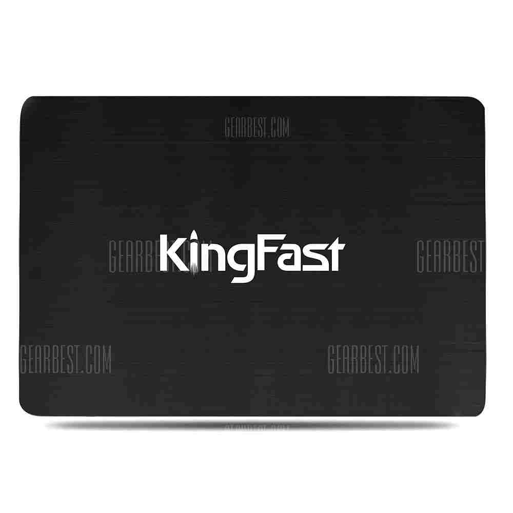 offertehitech-gearbest-KingFast F6 PRO 120 / 240 / 480GB 2.5 Inches Computer SSD