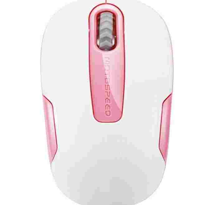 offertehitech-gearbest-Motospeed G11 Wireless Mouse