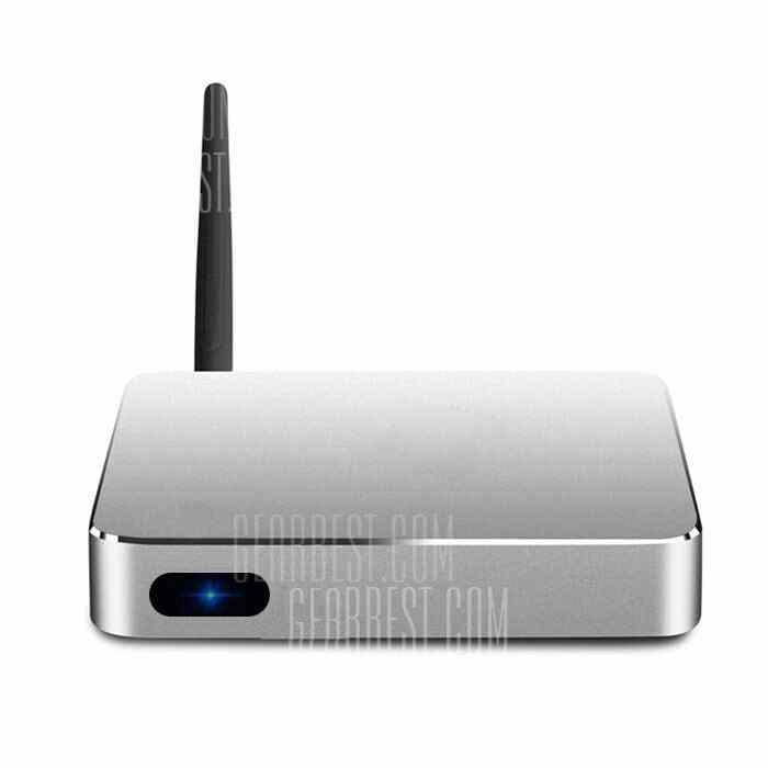 offertehitech-gearbest-S11 Media TV Box 64Bit Android 5.1