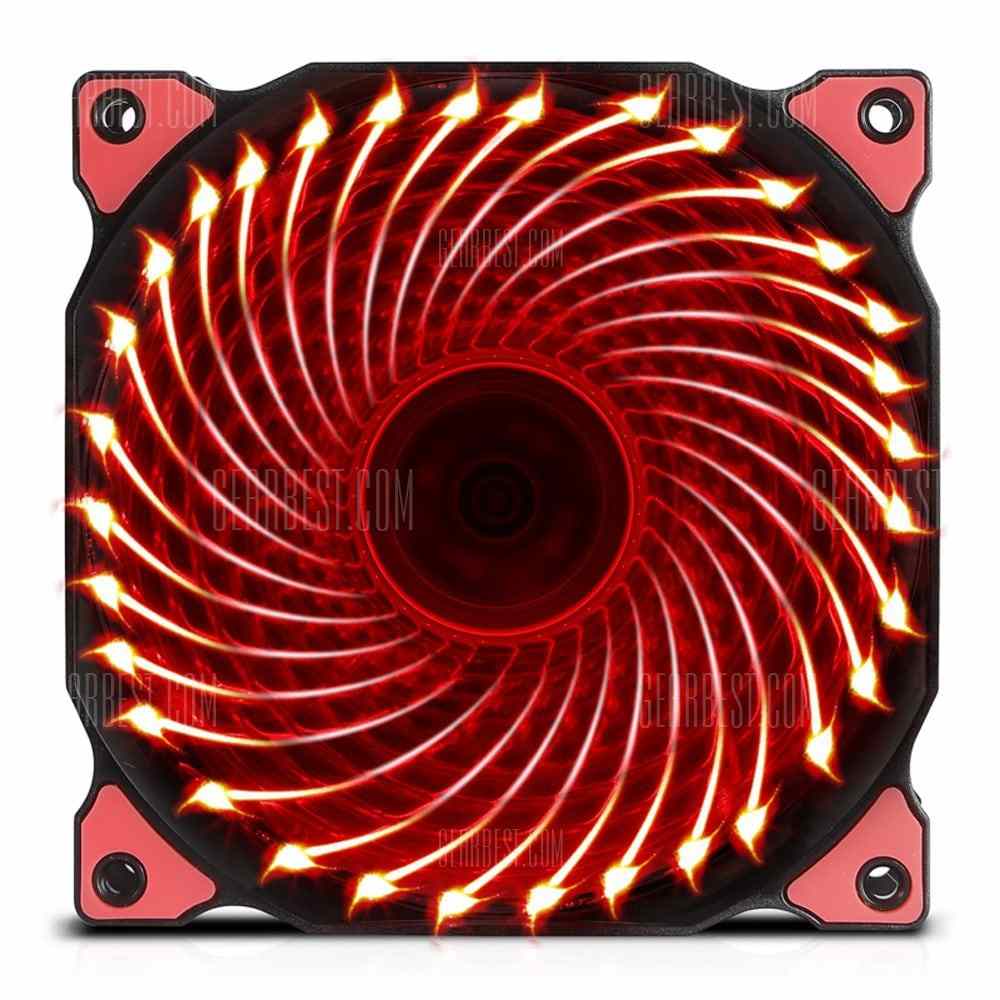 offertehitech-gearbest-Segotep Polar Wind Plus Cooling Fan