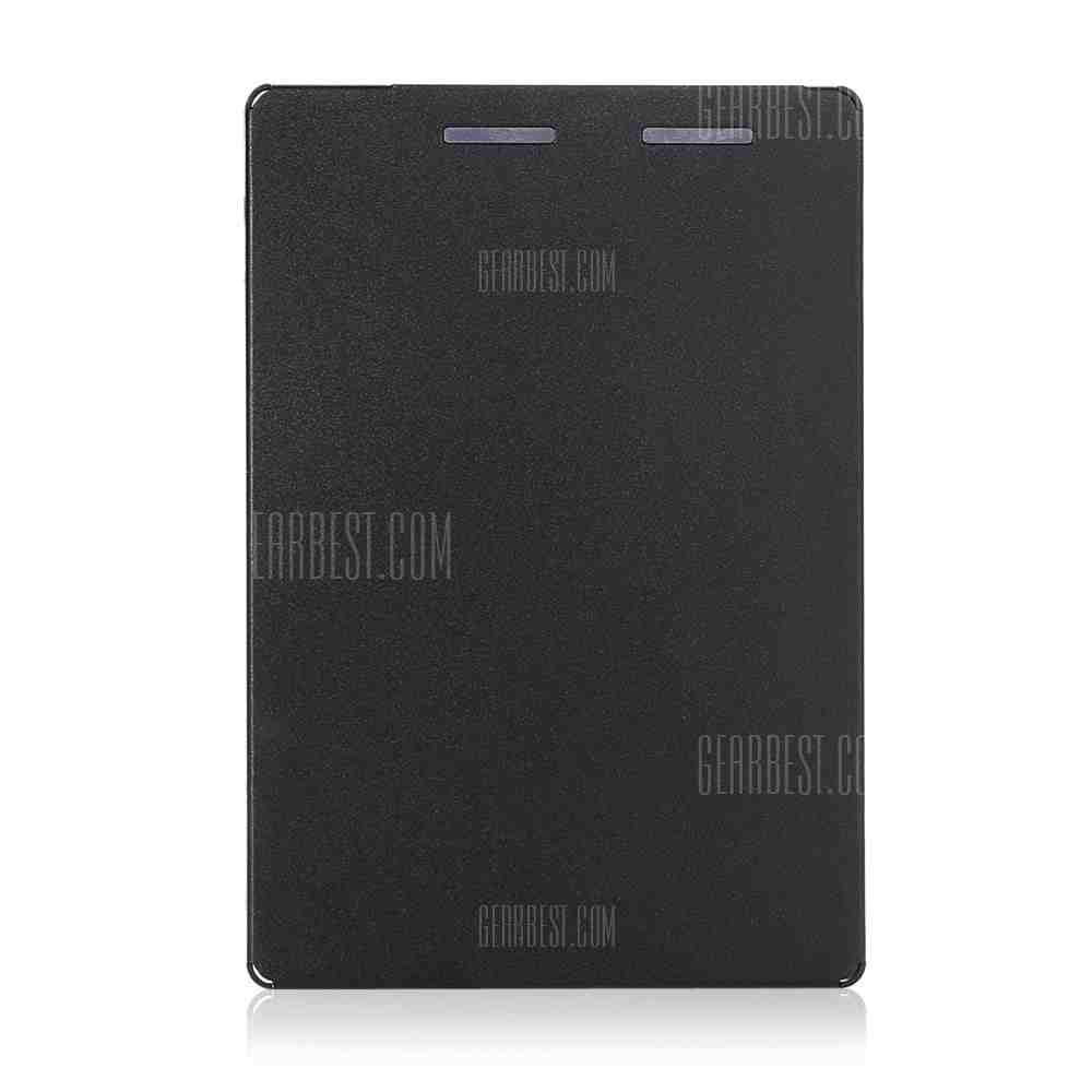 offertehitech-gearbest-ZOMY S103 - 1N M.2 NGFF SSD to SATA 3.0 Enclosure Case