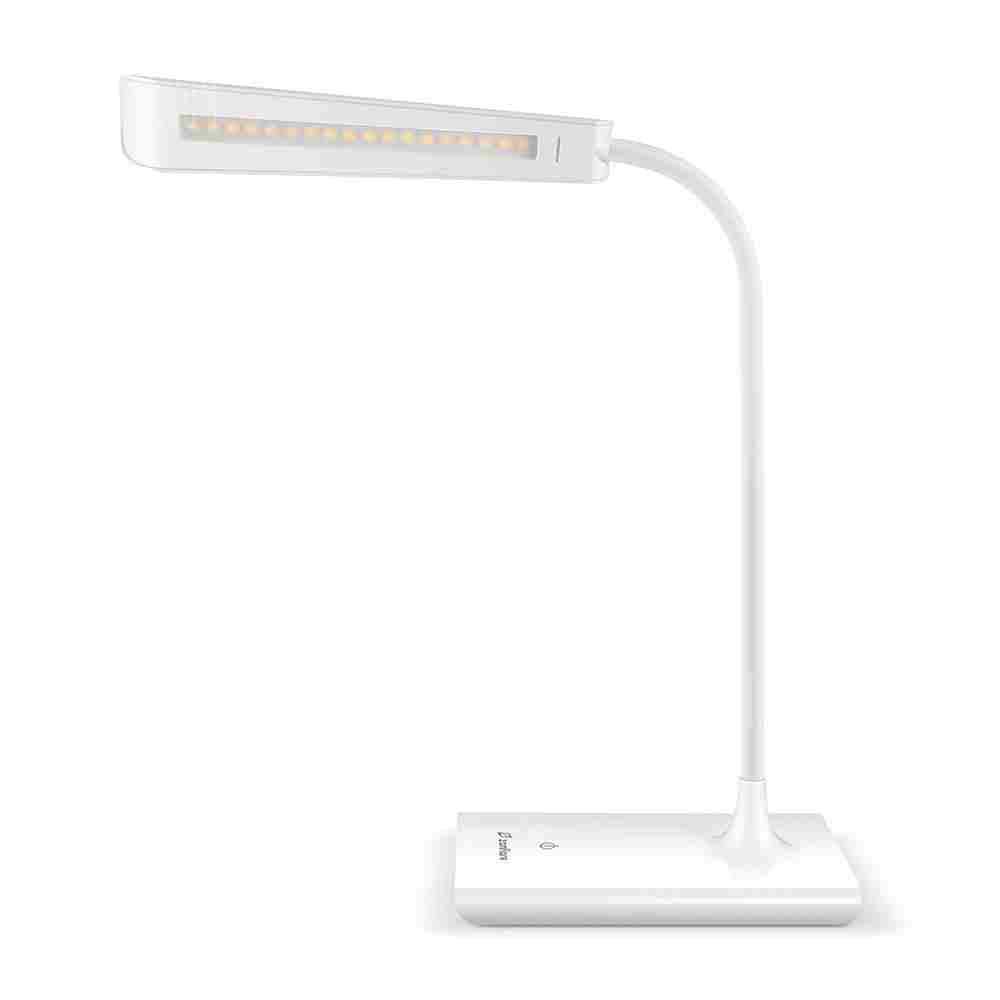 offertehitech-zanflare HZ - X8 Eye Care LED Table Lamp