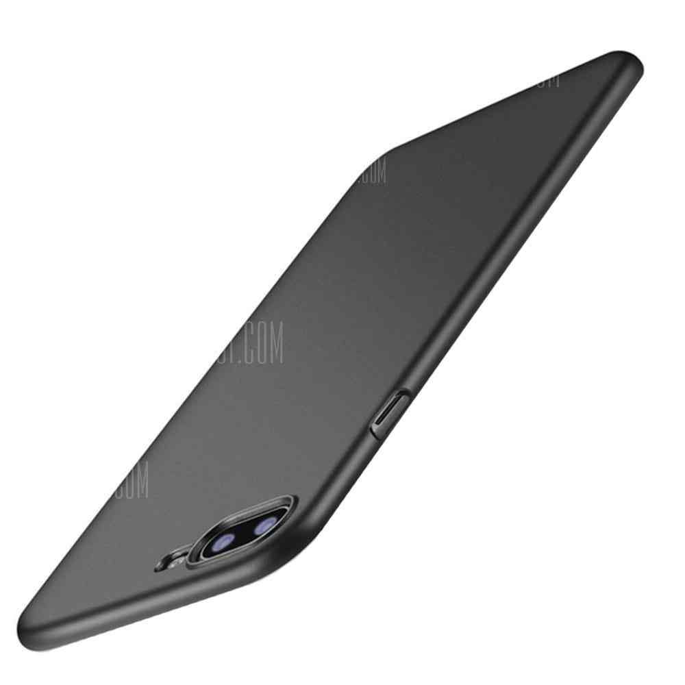 offertehitech-Anti-Scratch Resistant Cover Case for iPhone 7 Plus / 8 Plus手机壳